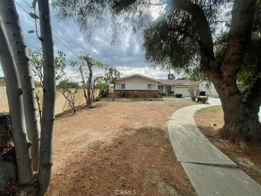 20100 Needles Street #20100 - Photo 4 of 38