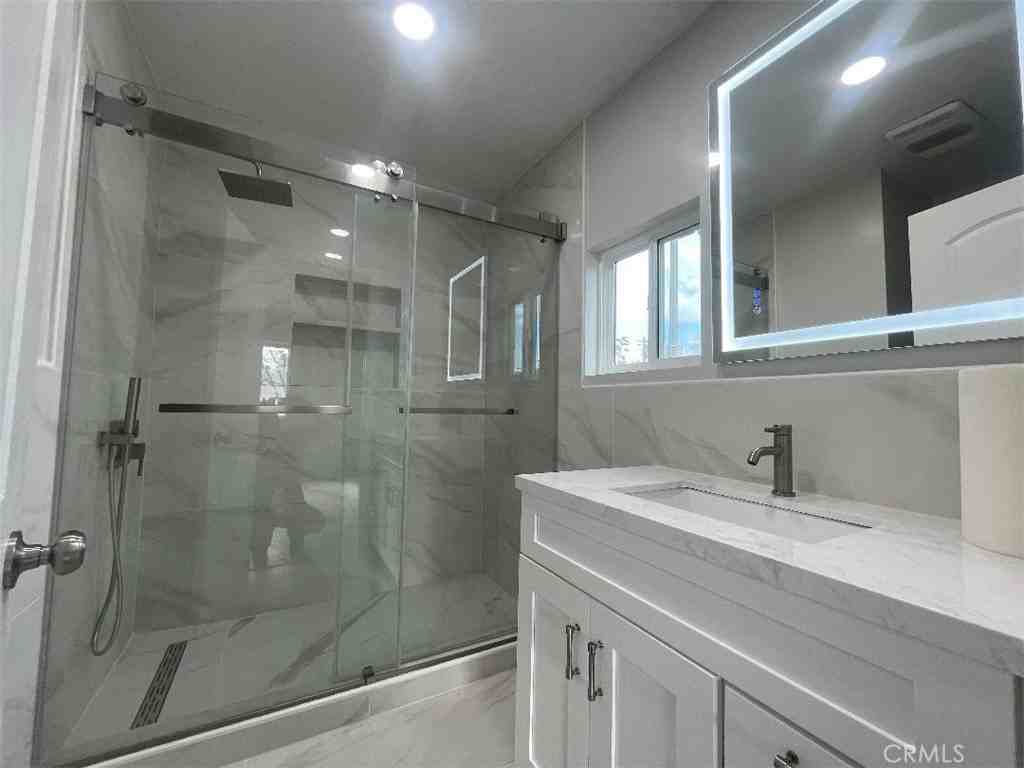 20100 Needles Street #20100 - Photo 5 of 38