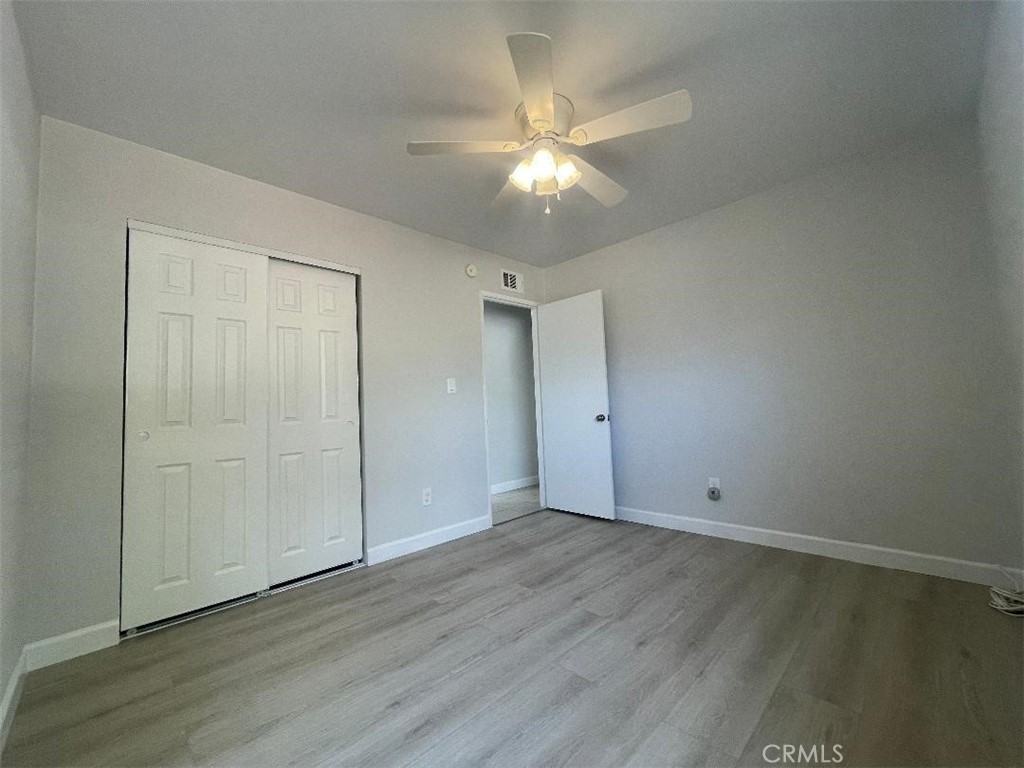 20100 Needles Street #20100 - Photo 6 of 38