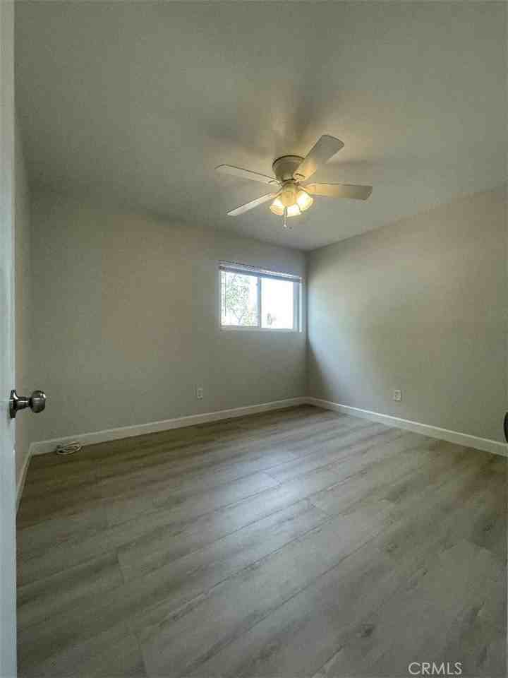 20100 Needles Street #20100 - Photo 7 of 38