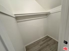 1103 West Angeleno Avenue #1103C - Photo 1 of 1