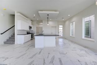 2914 El Fenice Ln #2914 - Photo 1 of 1