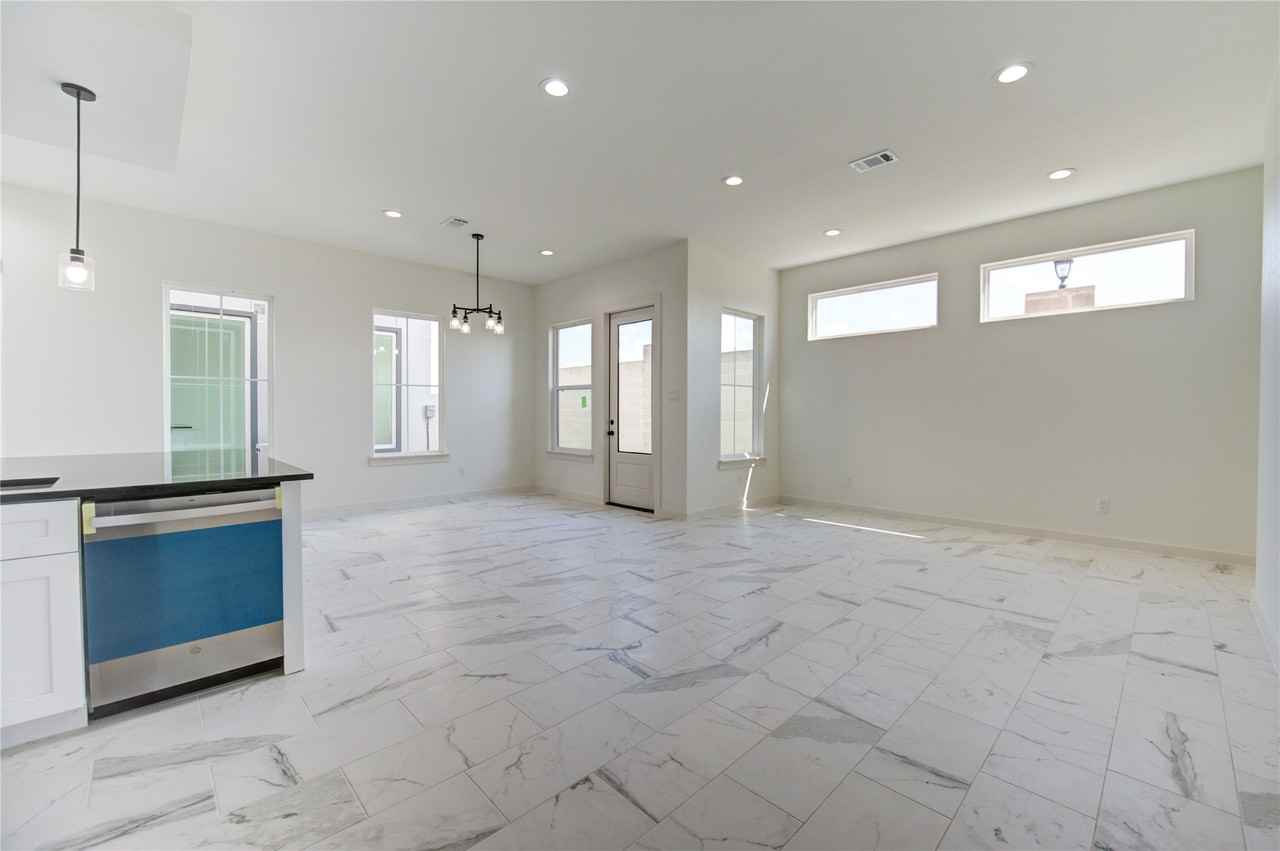 2914 El Fenice Ln #2914 - Photo 2 of 49