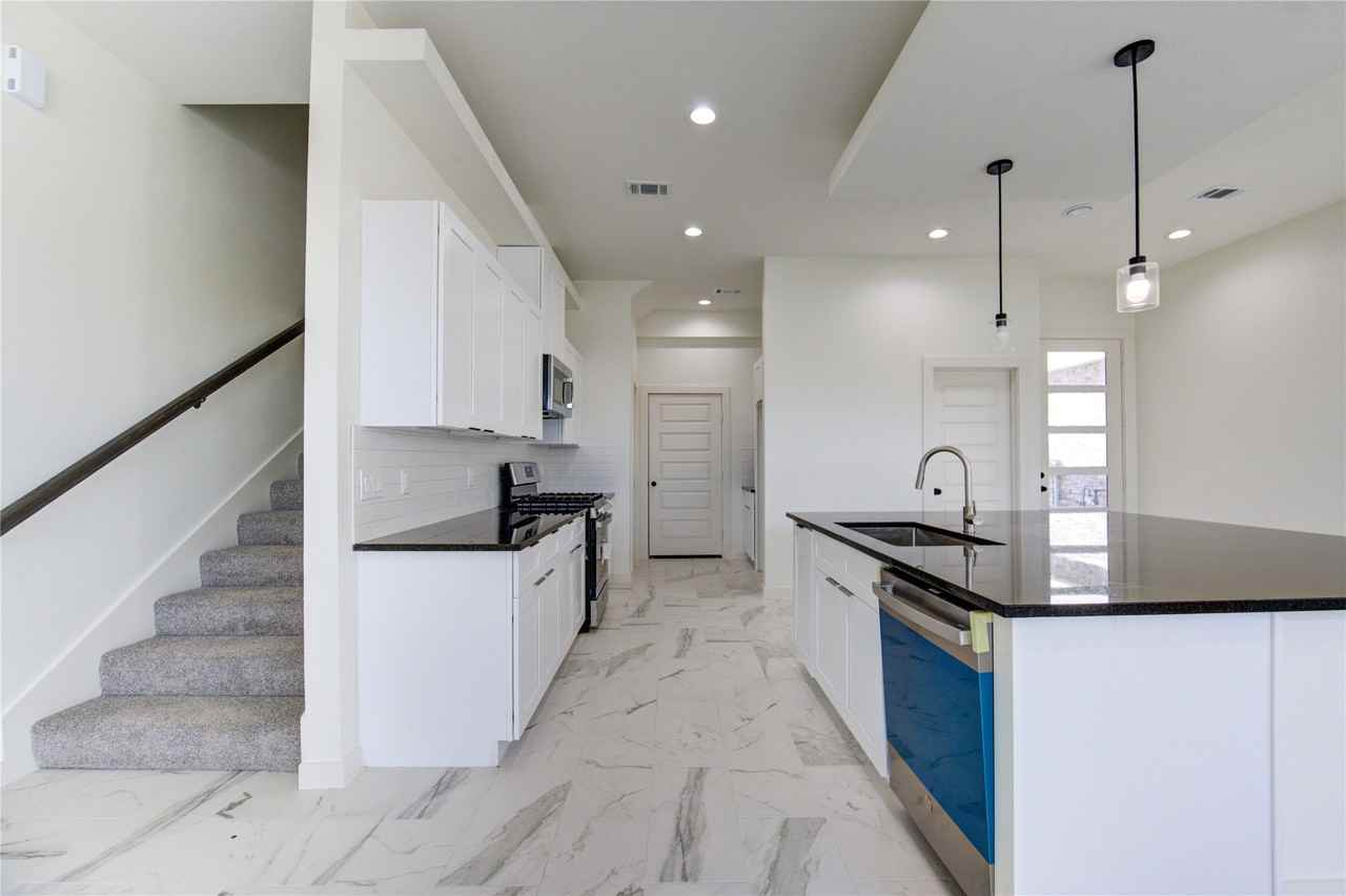 2914 El Fenice Ln #2914 - Photo 5 of 49