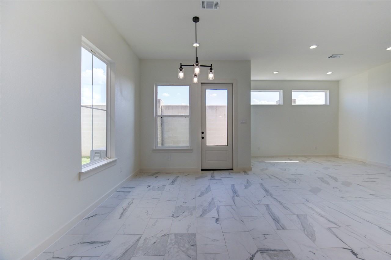 2914 El Fenice Ln #2914 - Photo 7 of 49