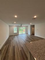 1557 Creekside Drive #1557 - Photo 1 of 1