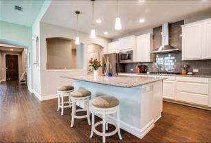 3824 Horseshoe Trail #3824 - Photo 1 of 1