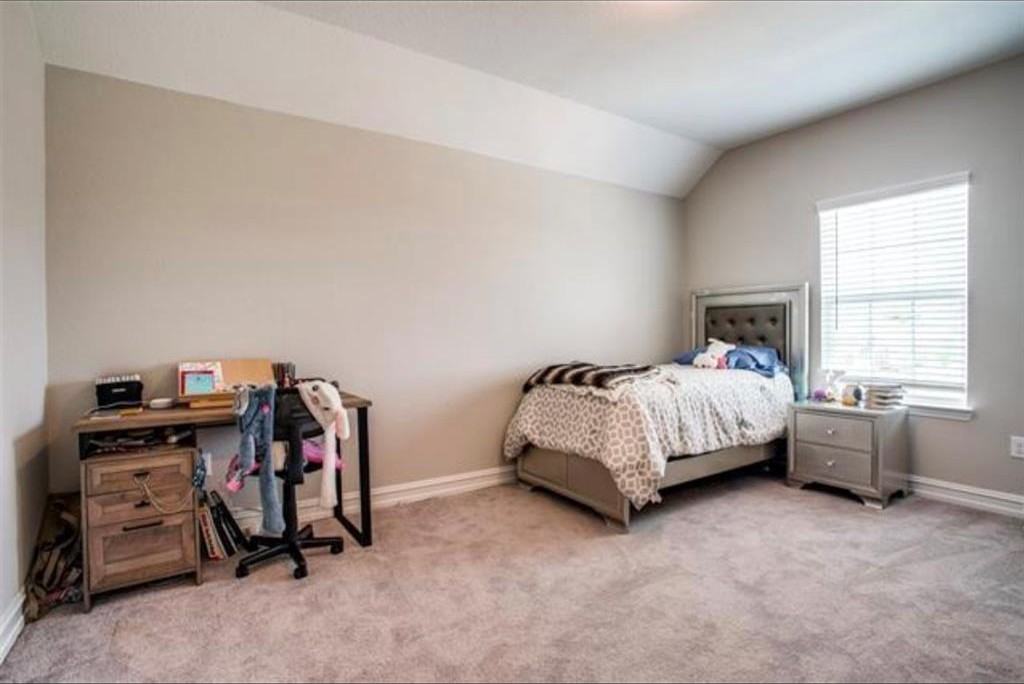 3824 Horseshoe Trl #3824 - Photo 2 of 36