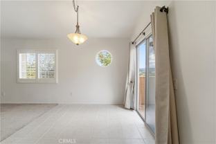 25114 Steinbeck Avenue - Photo 1 of 1