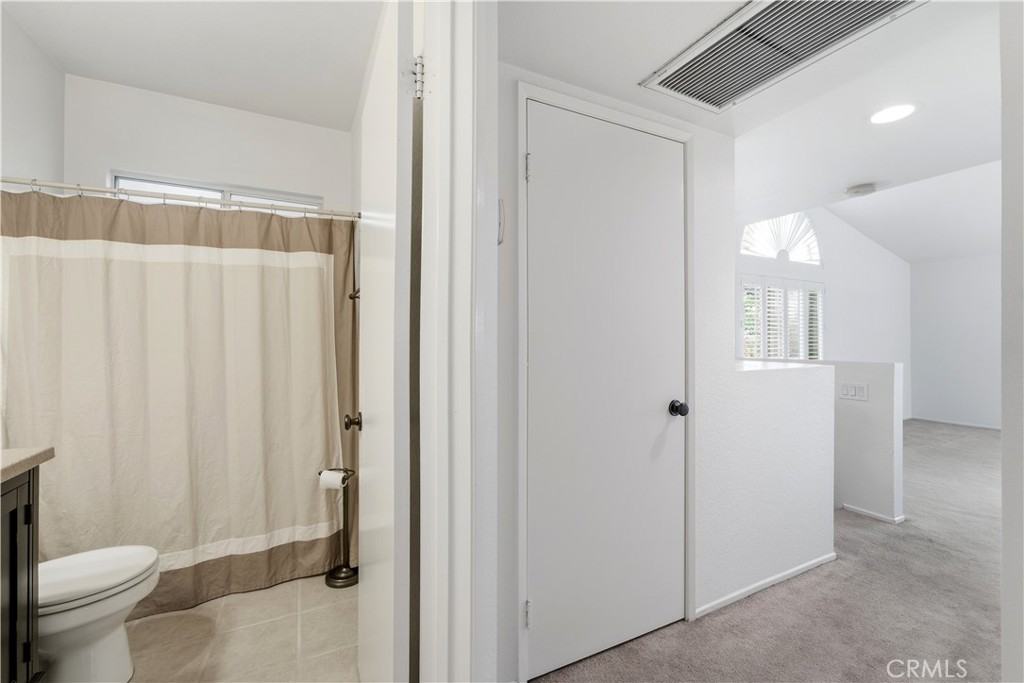 25114 Steinbeck Avenue #25114E - Photo 2 of 31