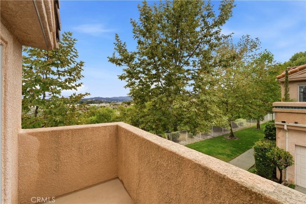 25114 Steinbeck Avenue #25114E - Photo 3 of 31