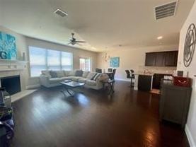 432 Hunt Drive #432 - Photo 1 of 1