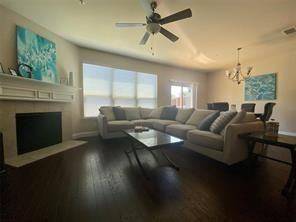 432 Hunt Drive #432 - Photo 3 of 29