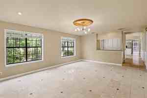 featured image of 9006 Balcones Club Drive #9006