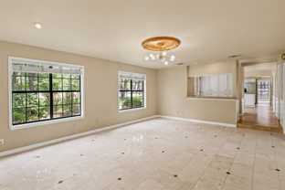 9006 Balcones Club Drive #9006 - Photo 1 of 1