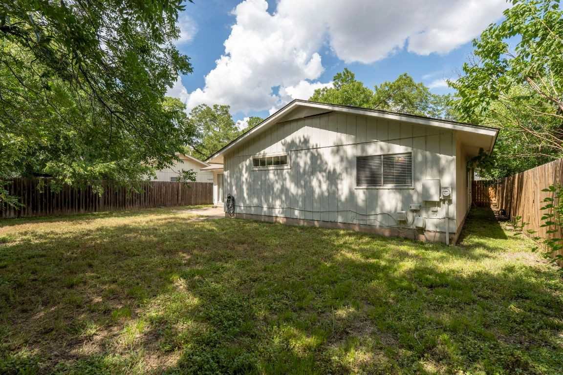 12314 Double Tree Lane #12314 - Photo 3 of 34