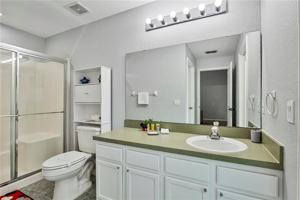 featured image of 325 Reserve Drive #325