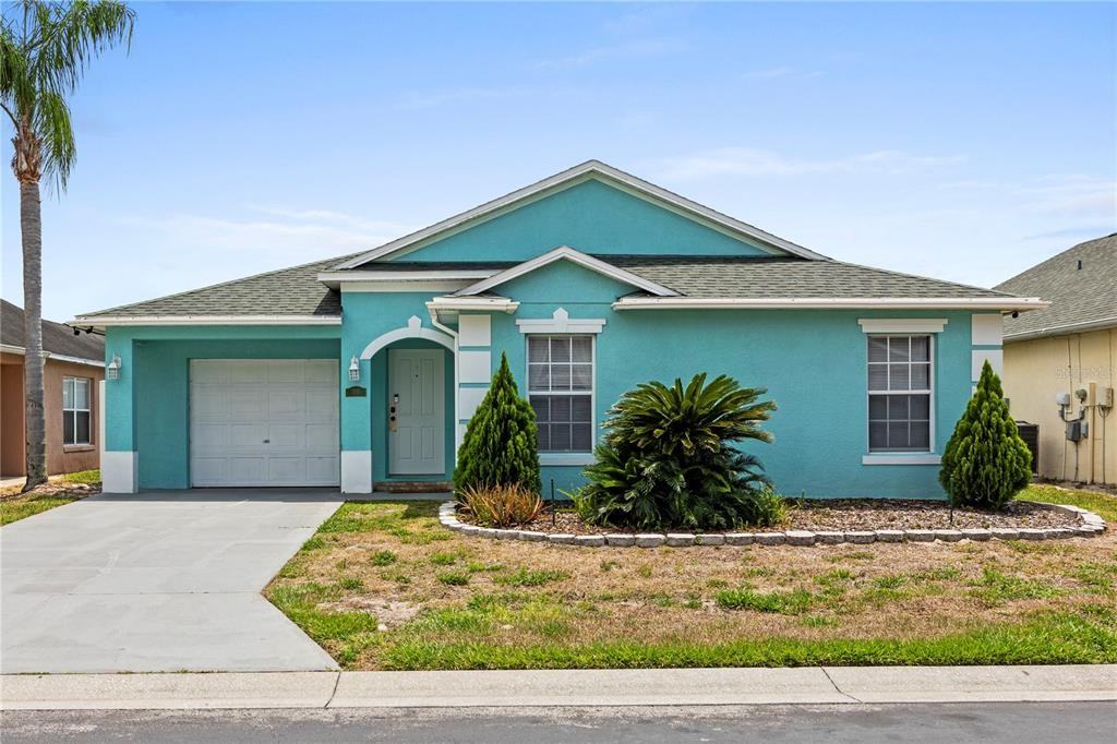 325 Reserve Dr #325 - Photo 3 of 26