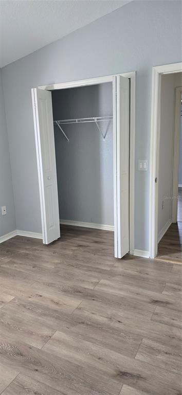 325 Reserve Dr #325 - Photo 4 of 26