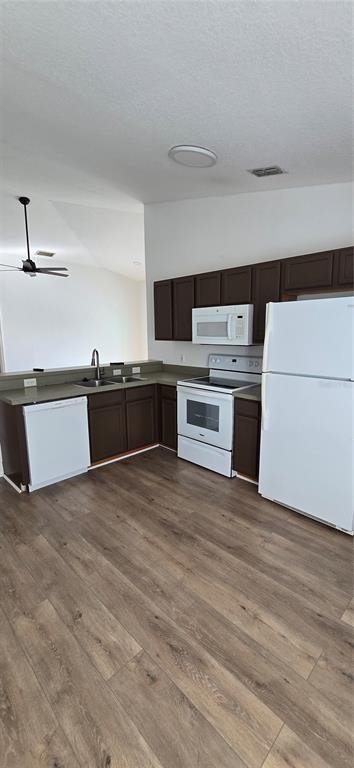 325 Reserve Dr #325 - Photo 7 of 26