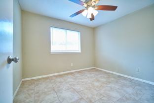 14034 Utopia Drive #14034 - Photo 1 of 1