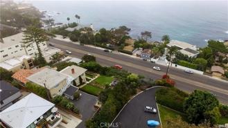 2324 Pacific Coast Highway #2324E - Photo 1 of 1