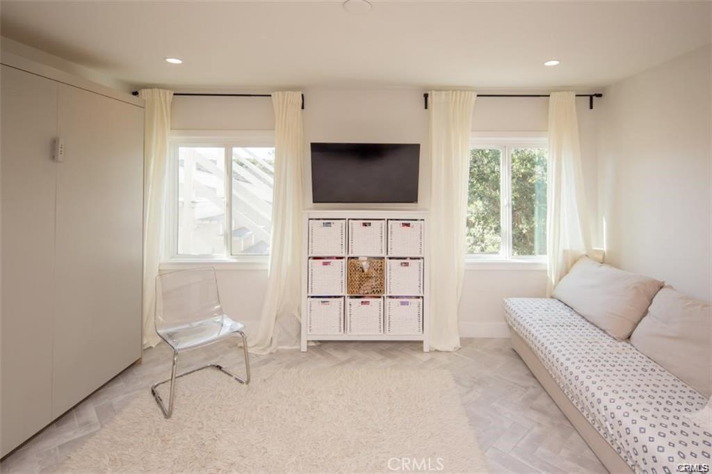 2324 Pacific Coast Highway #2324E - Photo 2 of 16