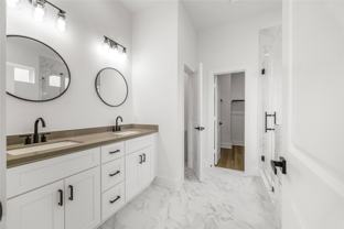 7901 Cora Street #7901B - Photo 1 of 1