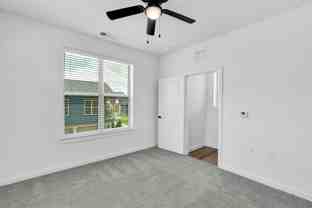 1521 Bernard Street #1521 - Photo 1 of 1