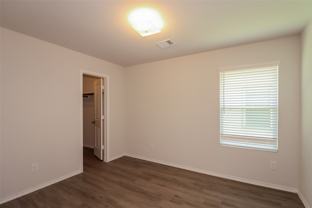 2516 N Lina Ct #2516 - Photo 1 of 1