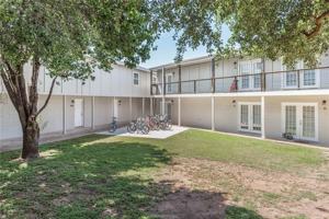 featured image of 3914 Old College Road #3914