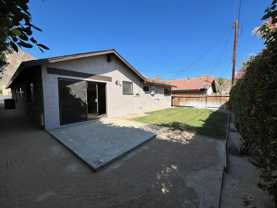 51780 Avenida Diaz #51780 - Photo 1 of 1