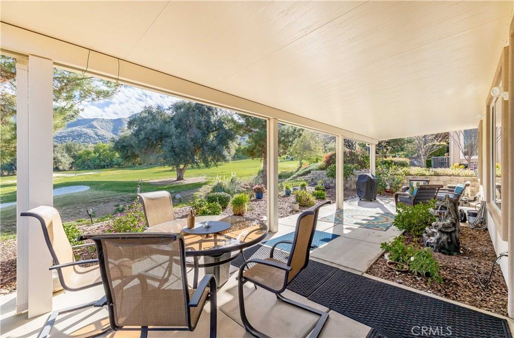 9431 Huges Drive #9431 - Photo 2 of 49