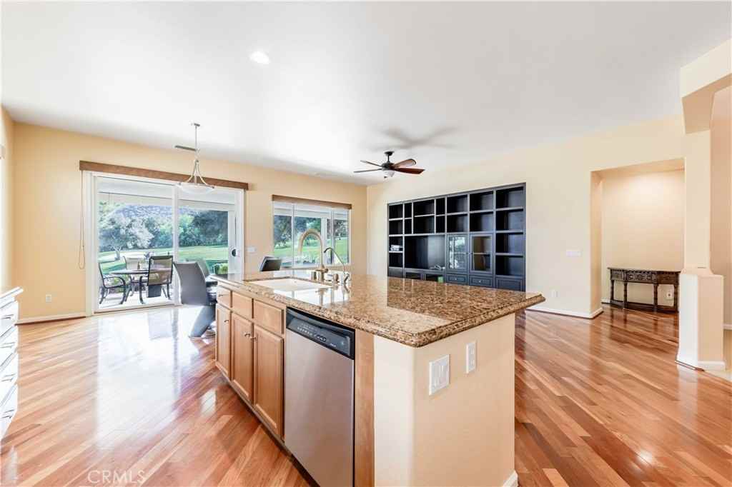 9431 Huges Drive #9431 - Photo 3 of 49