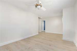 featured image of 13145 Briar Street #13145