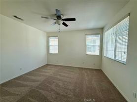 2882 South via Belamaria #2882 - Photo 1 of 1