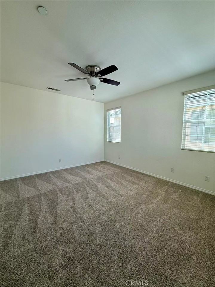 2882 South via Belamaria #2882 - Photo 2 of 17