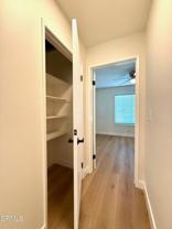 532 Village Road #532 - Photo 1 of 1