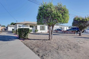 503 Prescott Avenue #503 - Photo 1 of 1