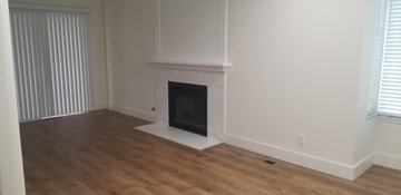 featured image of 38 East Latimer Avenue #38