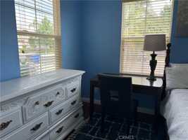 featured image of 13557 Nectarine Avenue #13557