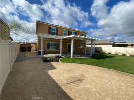 featured image of 492 Jasmine Way #492