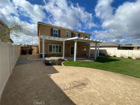 492 Jasmine Way #492 - Photo 1 of 1