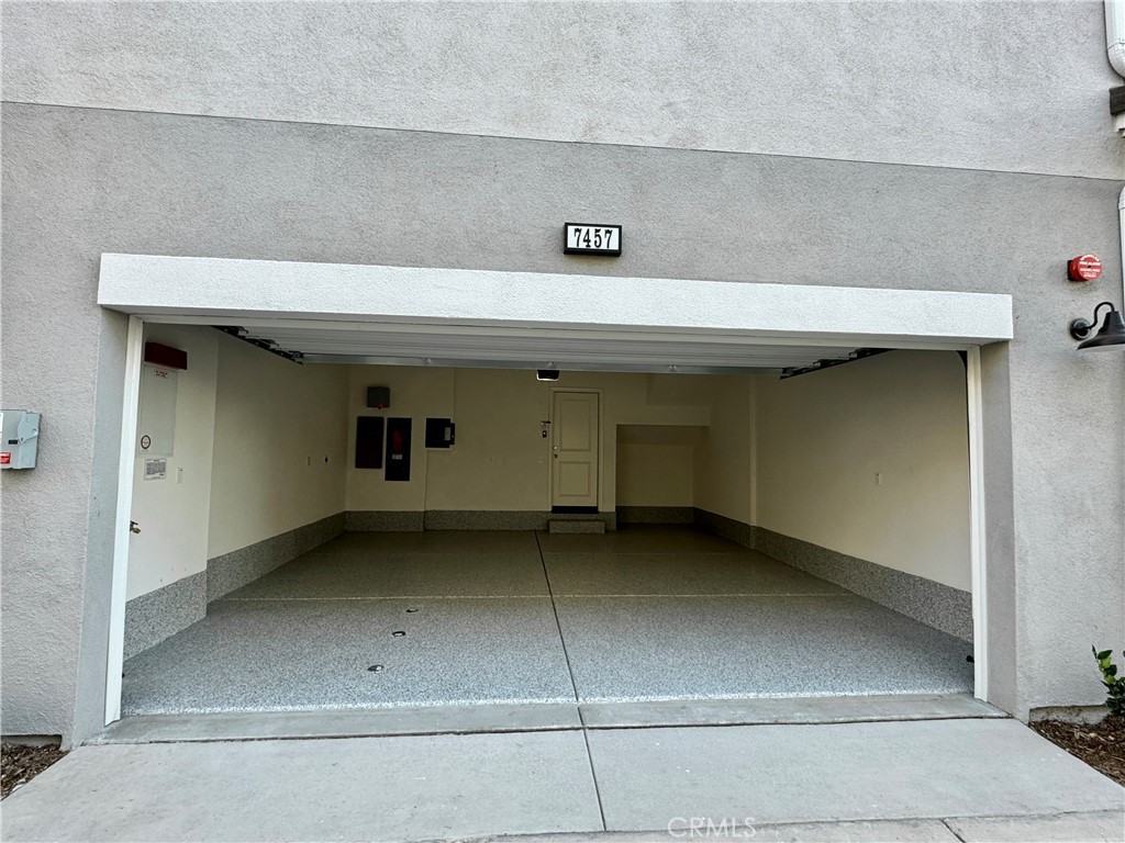 7457 Armeria Ln #7457