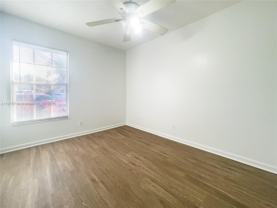 7429 Southwest 14th Court #7429 - Photo 1 of 1