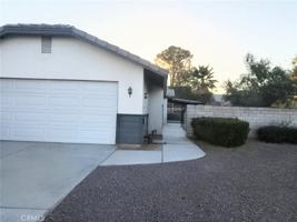 featured image of 27428 Outrigger Lane #27428