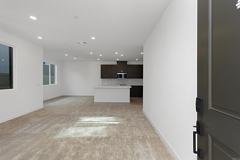 12235 Halle Way #12235 - Photo 1 of 1