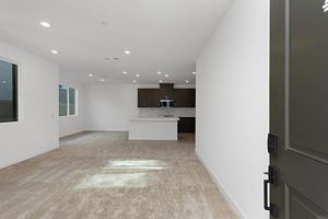 featured image of 12235 Halle Way #12235