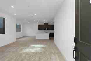 12235 Halle Way #12235 - Photo 1 of 1