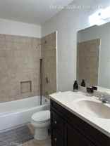 1620 Neil Armstrong Street #1620 - Photo 1 of 1